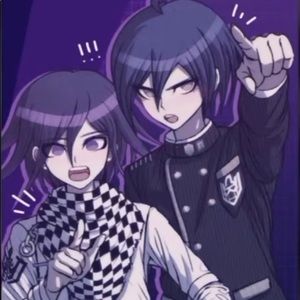 Meet your Posher, Mallori